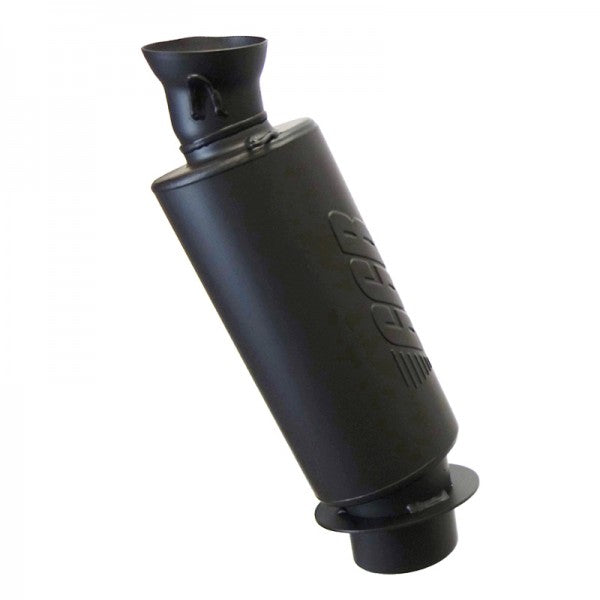 GGB Exhaust 2003-2006 Arctic Cat F5/F6/F7 500 EFI/600 EFI/700 EFI Mountain Muffler