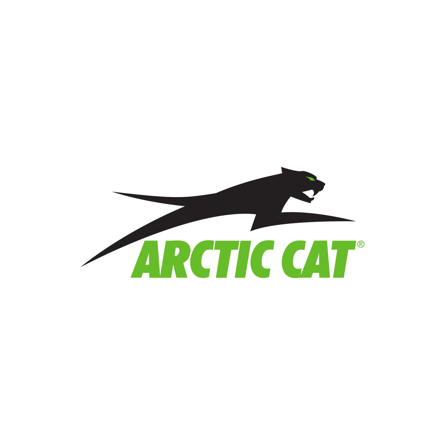 Artic Cat SxS / UTV