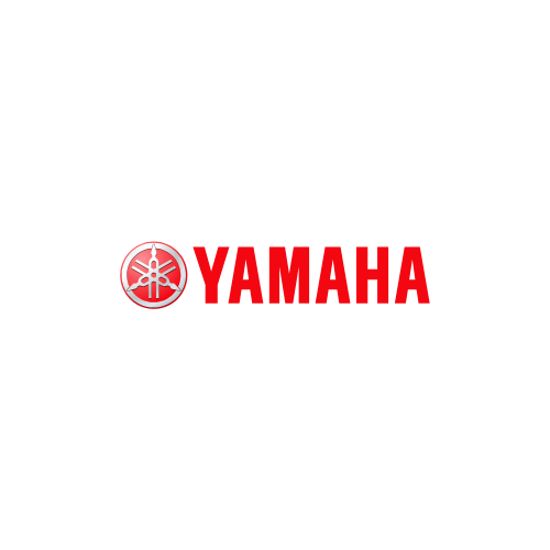 Yamaha SxS / UTV
