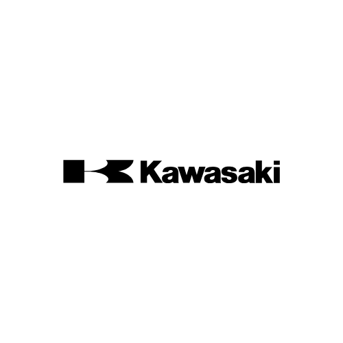 Kawasaki SxS / UTV