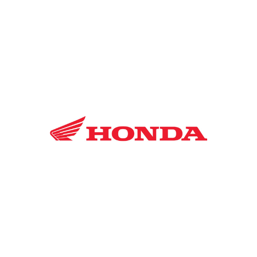 Honda SxS / UTV