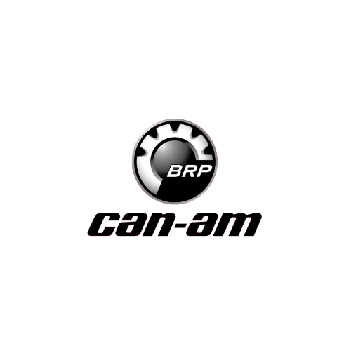 Can-Am SxS / UTV