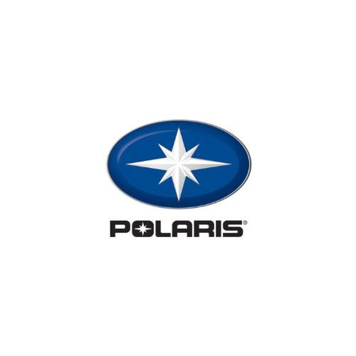 Polaris SxS / UTV