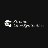 Xtreme Life Synthetics 