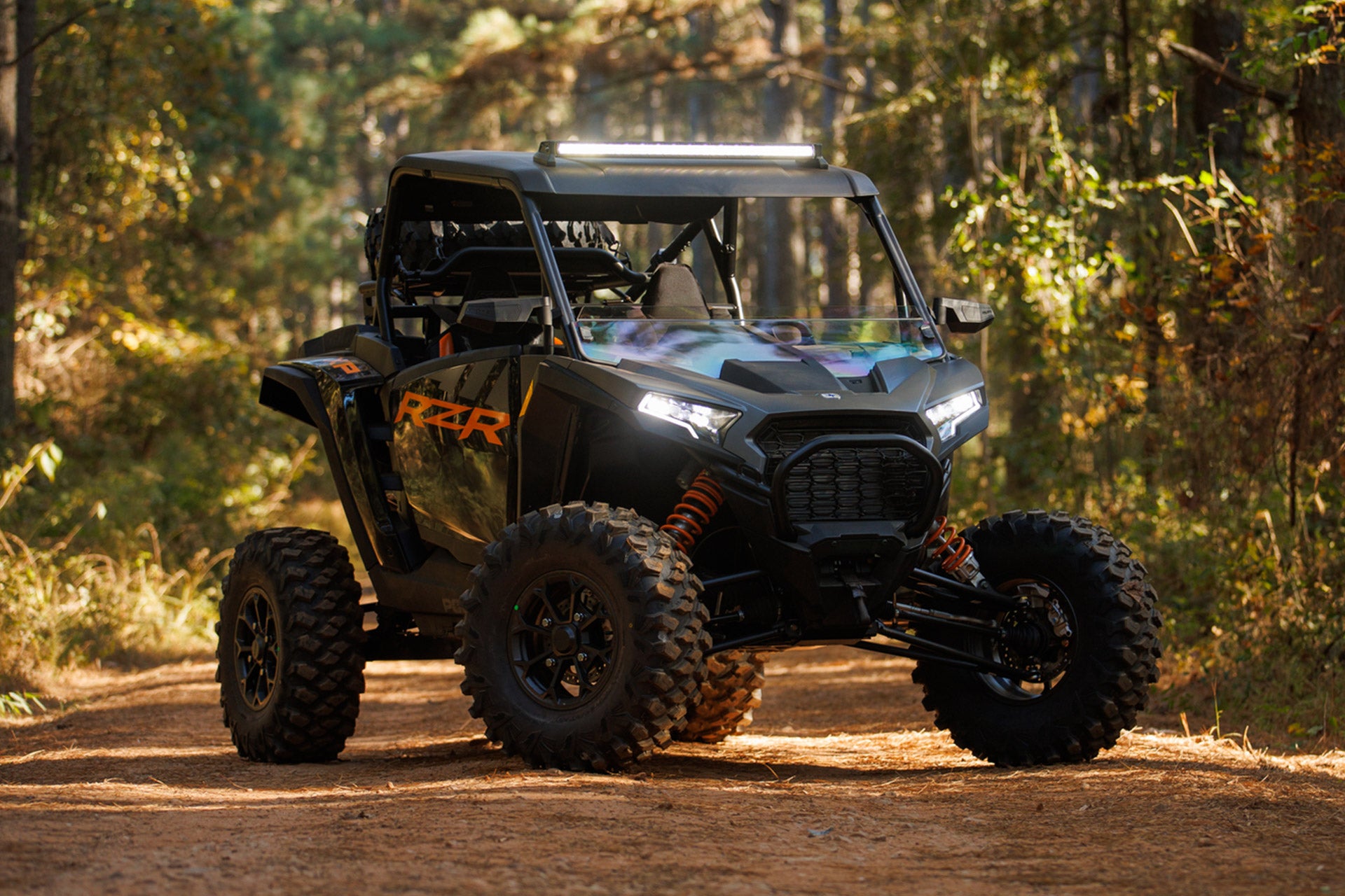 Xtreme Life Synthetics | High-Performance Exhaust Systems